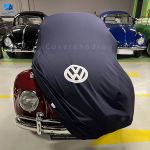 فولکس واگن بیتل vw