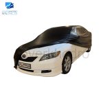 چادر ماشین تویوتا کمری Toyota Camryهیبرید سه بعدی