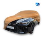 چادر ماشین آریزو 6 gt