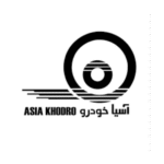 اسیا سفر