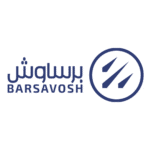 برساوش