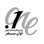 دات وان