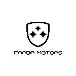 فردا موتور