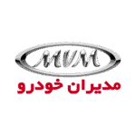 مدیران خودرو