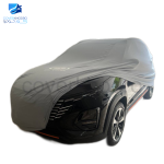 چادر ماشین ام وی ام X33 CROSS