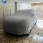 خرید چادر ماشین فابریک چانگان CS35 پلاس