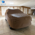 خرید چادر ماشین فابریک چانگان CS 35 پلاس تیپ 3