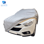 چادر ماشین هیوندای توسان i35