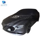 چادر ماشین مزدا 3 پرایم | Mazda 3 Prime