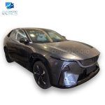 چادر ماشین مزدا EZ-60 | Mazda EZ-60